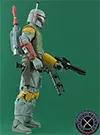 Boba Fett, Kenner Tribute figure