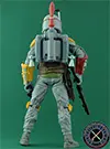 Boba Fett, Kenner Tribute figure