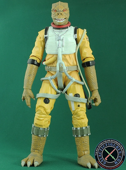 Bossk figure, bsarchive