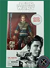 Cal Kestis With BD-1 Star Wars The Black Series