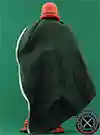 Captain Cardinal Star Wars Galaxy's Edge Star Wars The Black Series