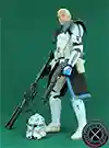 Captain Rex The Clone Wars Star Wars The Black Series
