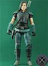 Star Wars The Black Series Cara Dune