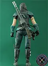 Cara Dune The Mandalorian Star Wars The Black Series