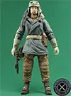 Cassian Andor, Eadu figure