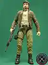 Star Wars The Black Series Cassian Andor