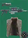 Cassian Andor Rogue One 3-Pack Star Wars The Black Series