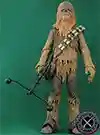 Chewbacca, Smuggler's Run 5-Pack figure