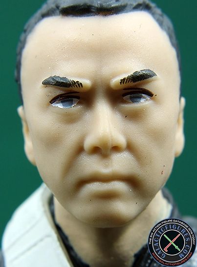 Chirrut Îmwe Rogue One Star Wars The Black Series