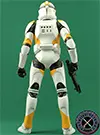 Clone Trooper Clone Troopers Of Order 66 4-Pack Star Wars The Black Series