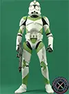 Clone Trooper, Clone Troopers Of Order 66 4-Pack figure