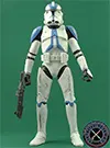 Clone Trooper, Clone Troopers Of Order 66 4-Pack figure