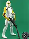 Clone Trooper, Amazon 4-Pack figure