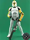 Clone Trooper Amazon 4-Pack Star Wars The Black Series