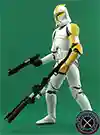 Clone Trooper, Amazon 4-Pack figure