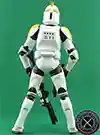 Clone Trooper Amazon 4-Pack Star Wars The Black Series