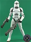 Clone Trooper, Amazon 4-Pack figure