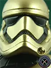 Commander Pyre First Order 4-Pack Star Wars The Black Series
