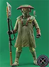 Star Wars The Black Series Constable Zuvio