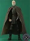 Count Dooku, Attack Of The Clones figure