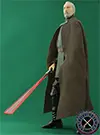 Count Dooku, Attack Of The Clones figure