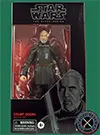 Count Dooku Attack Of The Clones Star Wars The Black Series