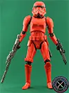 Crimson Stormtrooper, Entertainment Earth 4-Pack figure