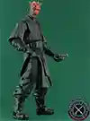 Darth Maul The Phantom Menace Star Wars The Black Series