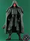 Darth Maul, The Phantom Menace figure