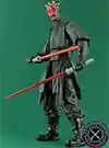 Darth Maul The Phantom Menace Star Wars The Black Series