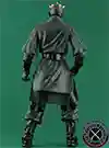 Darth Maul The Phantom Menace Star Wars The Black Series