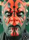 Darth Maul, The Phantom Menace figure