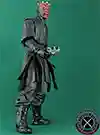 Darth Maul, Duel Of The Fates figure