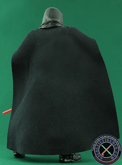 Darth Nihilus Knights Of The Old Republic Star Wars The Black Series