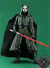 Darth Nihilus, Knights Of The Old Republic figure