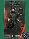 Darth Nihilus Knights Of The Old Republic Star Wars The Black Series