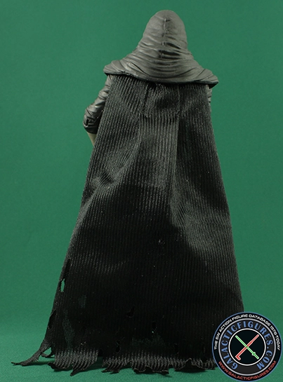 Darth Revan Knights Of The Old Republic Star Wars The Black Series