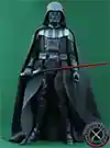 Darth Vader, Carbonized figure