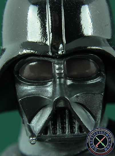 Darth Vader Centerpiece Star Wars The Black Series