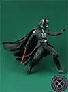 Darth Vader Centerpiece Star Wars The Black Series