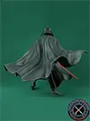 Darth Vader Centerpiece Star Wars The Black Series