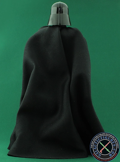 Darth Vader  Star Wars The Black Series