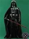 Darth Vader, figure