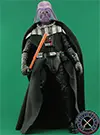 Darth Vader, Emperor's Wrath figure