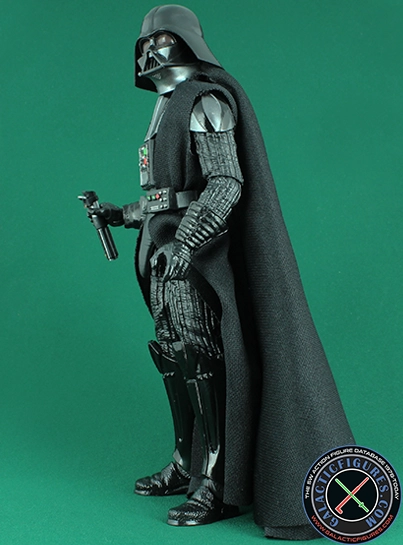 Darth Vader Star Wars Star Wars The Black Series