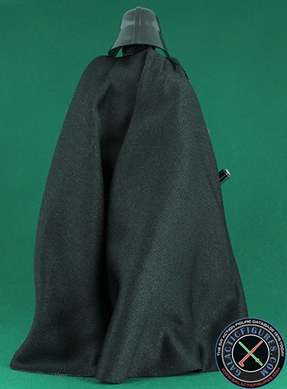 Darth Vader Star Wars Star Wars The Black Series