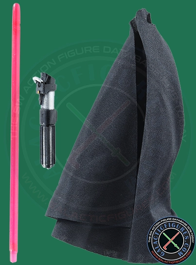 Darth Vader Star Wars Star Wars The Black Series