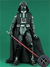 Darth Vader, Star Wars figure