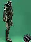 Death Trooper Rogue One 3-Pack Star Wars The Black Series