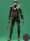 Death Trooper, Rogue One 3-Pack figure